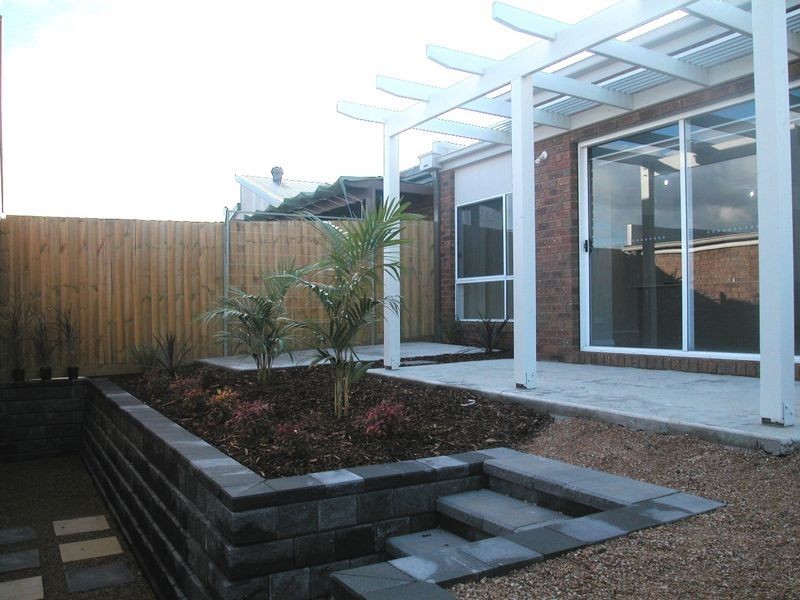 20 Prism Walk, Epping VIC 3076