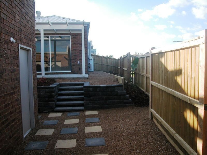 20 Prism Walk, Epping VIC 3076