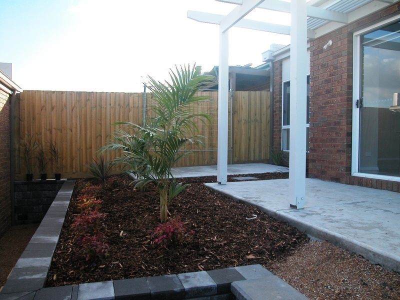 20 Prism Walk, Epping VIC 3076