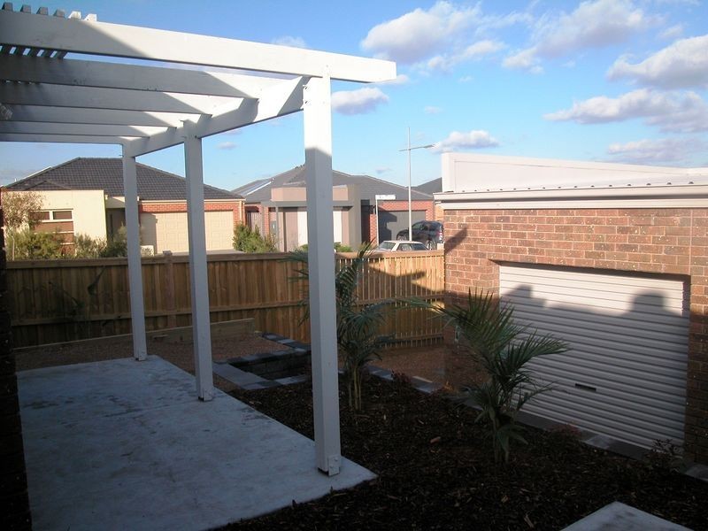 20 Prism Walk, Epping VIC 3076