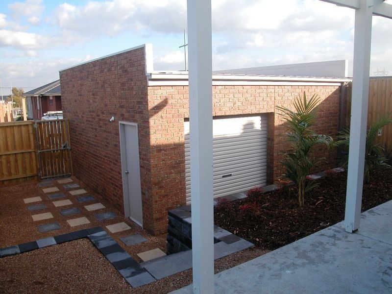 20 Prism Walk, Epping VIC 3076