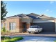 13 Le Page Run, South Morang VIC 3752