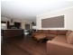 13 Le Page Run, South Morang VIC 3752
