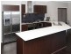 13 Le Page Run, South Morang VIC 3752