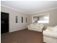 13 Le Page Run, South Morang VIC 3752