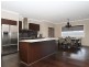 13 Le Page Run, South Morang VIC 3752