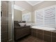 13 Le Page Run, South Morang VIC 3752