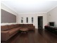 13 Le Page Run, South Morang VIC 3752