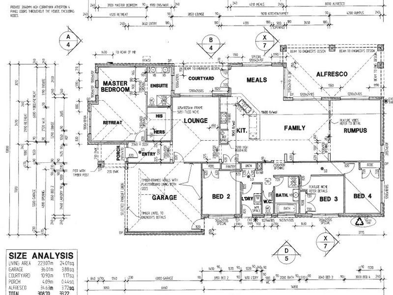13 Le Page Run, South Morang VIC 3752