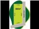Lot 1304 Amarath Circuit, Epping VIC 3076