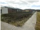 Lot 1304 Amarath Circuit, Epping VIC 3076