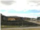 Lot 1304 Amarath Circuit, Epping VIC 3076
