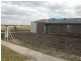 Lot 1304 Amarath Circuit, Epping VIC 3076