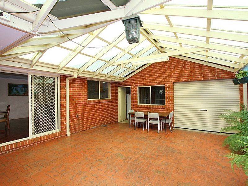 13 St Claire Avenue, South Morang VIC 3752