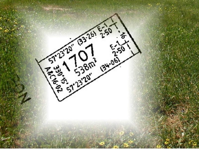 44 (Lot 17 Pearson Road, Mernda VIC 3754