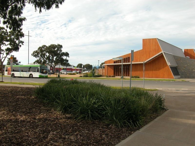 44 (Lot 17 Pearson Road, Mernda VIC 3754