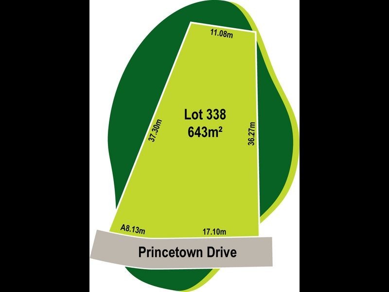 7 Princetown Drive, South Morang VIC 3752