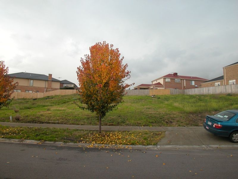 7 Princetown Drive, South Morang VIC 3752