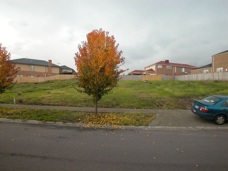 7 Princetown Drive, South Morang VIC 3752