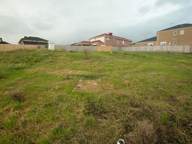 7 Princetown Drive, South Morang VIC 3752