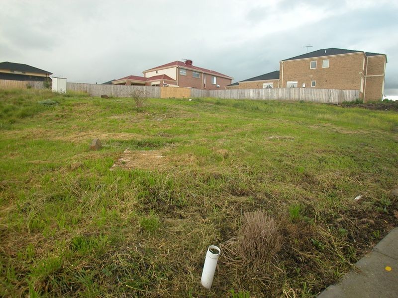 7 Princetown Drive, South Morang VIC 3752