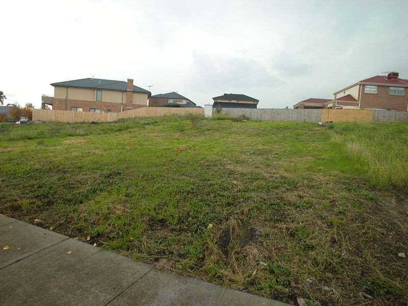 7 Princetown Drive, South Morang VIC 3752