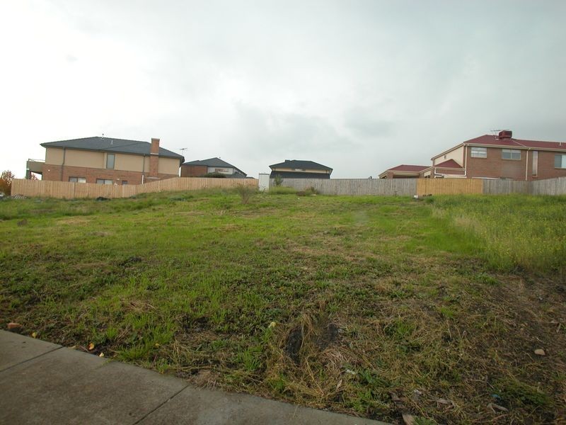 7 Princetown Drive, South Morang VIC 3752