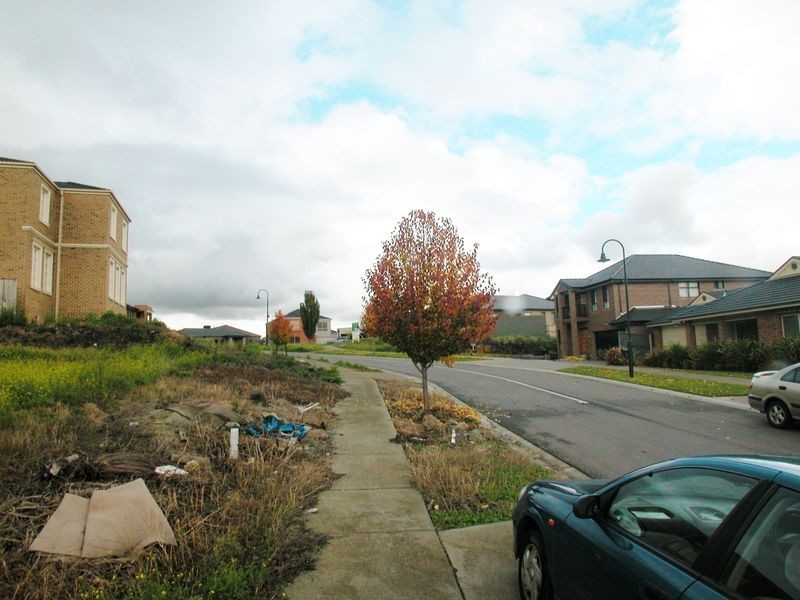 7 Princetown Drive, South Morang VIC 3752