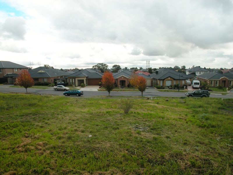 7 Princetown Drive, South Morang VIC 3752