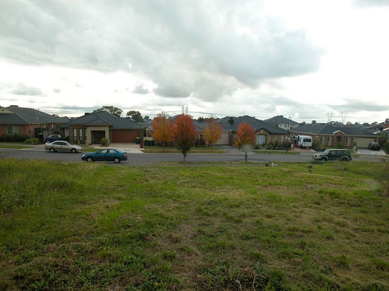 7 Princetown Drive, South Morang VIC 3752