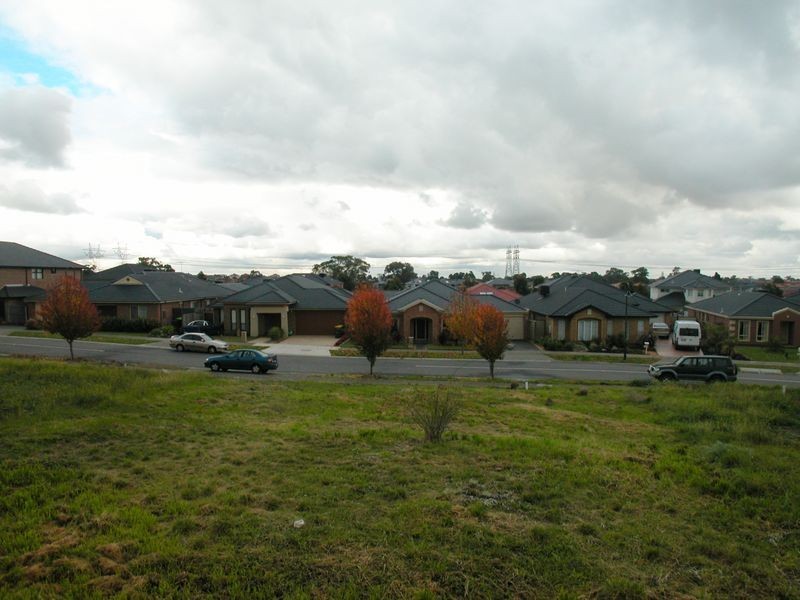 7 Princetown Drive, South Morang VIC 3752