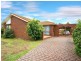 15 Winter Court, Mill Park VIC 3082