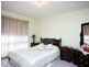 15 Winter Court, Mill Park VIC 3082