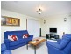 15 Winter Court, Mill Park VIC 3082