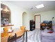 15 Winter Court, Mill Park VIC 3082