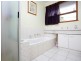 15 Winter Court, Mill Park VIC 3082