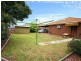 15 Winter Court, Mill Park VIC 3082