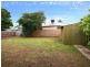 15 Winter Court, Mill Park VIC 3082