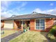 19 Parkside View, South Morang VIC 3752