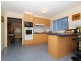 19 Parkside View, South Morang VIC 3752