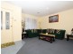 19 Parkside View, South Morang VIC 3752