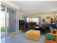 19 Parkside View, South Morang VIC 3752