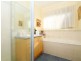 19 Parkside View, South Morang VIC 3752