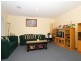 19 Parkside View, South Morang VIC 3752