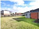 19 Parkside View, South Morang VIC 3752