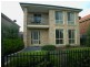 10 Elysee Avenue, South Morang VIC 3752