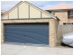 10 Elysee Avenue, South Morang VIC 3752
