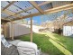 29 Jacaranda Drive, Mill Park VIC 3082
