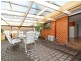 29 Jacaranda Drive, Mill Park VIC 3082