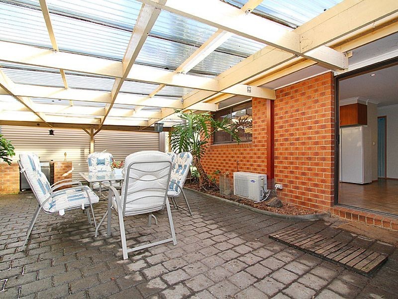 29 Jacaranda Drive, Mill Park VIC 3082